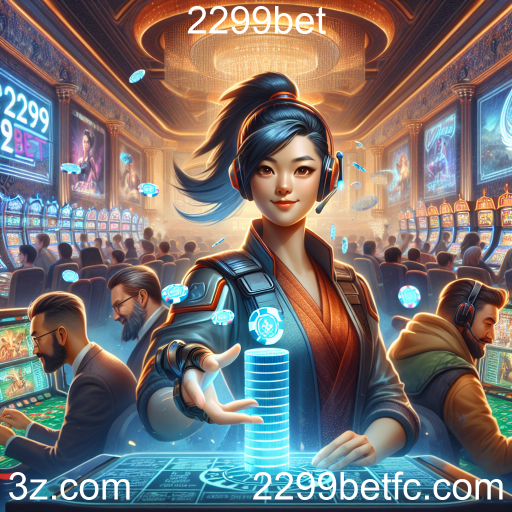 A Importância do Papel de Suporte nos Jogos Multijogador